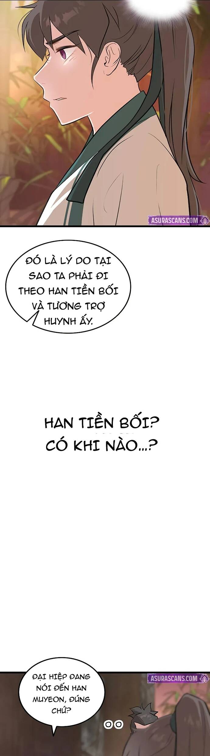 page_5
