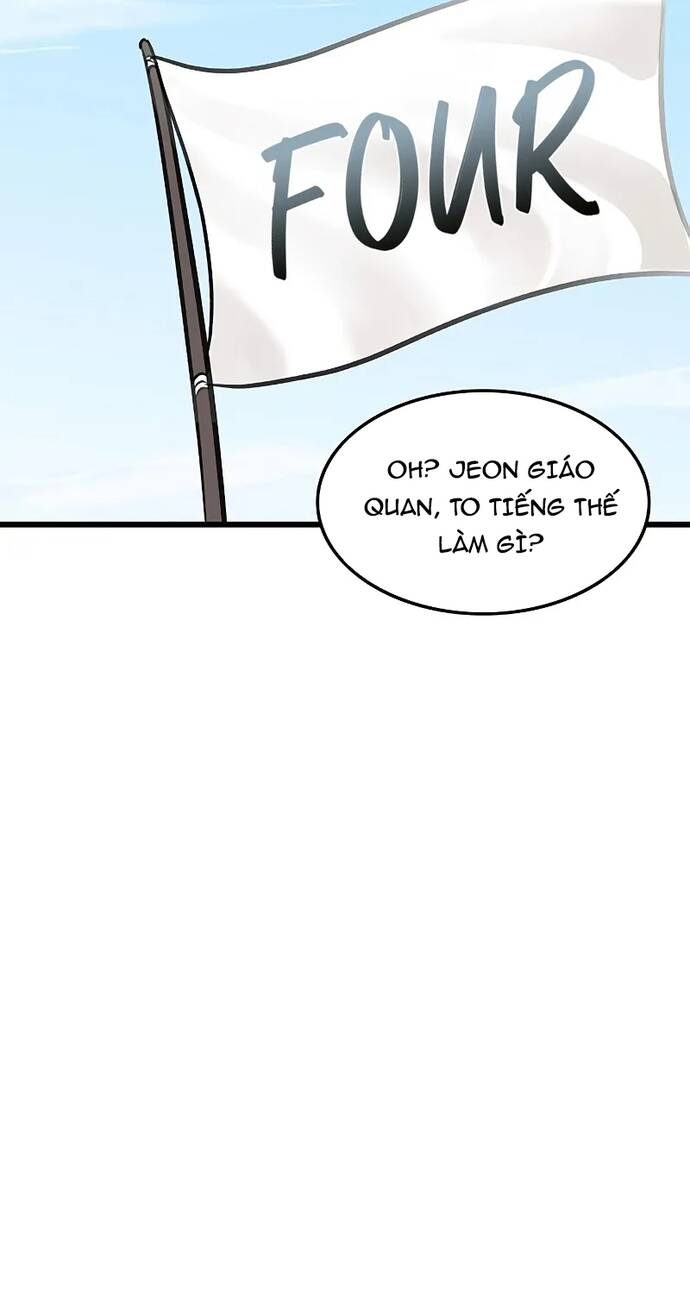 page_50