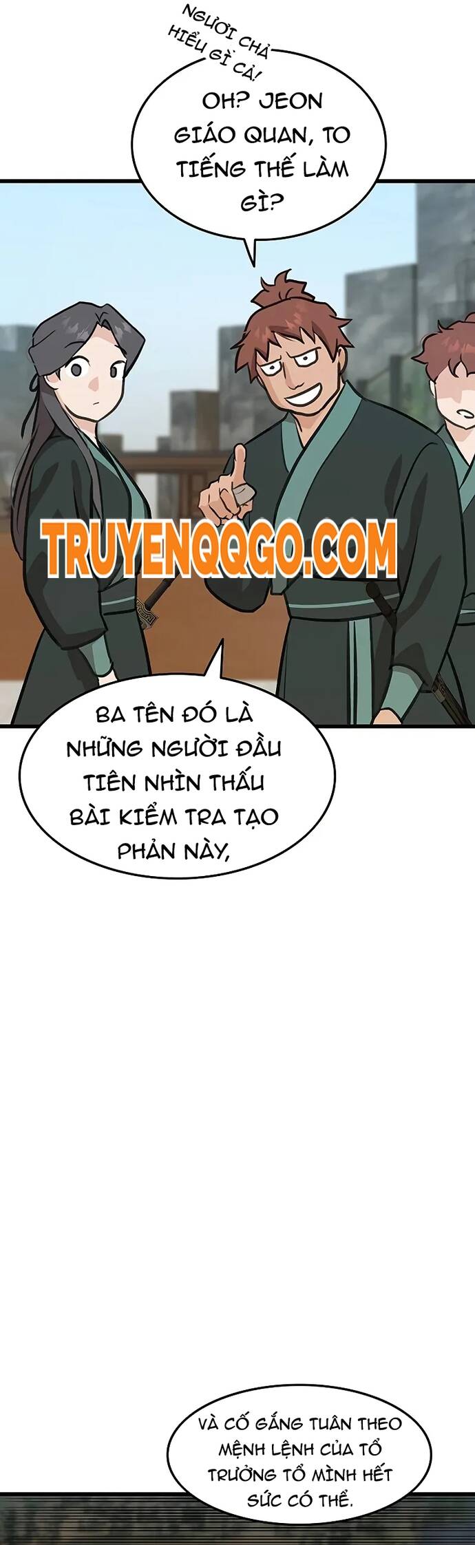 page_51