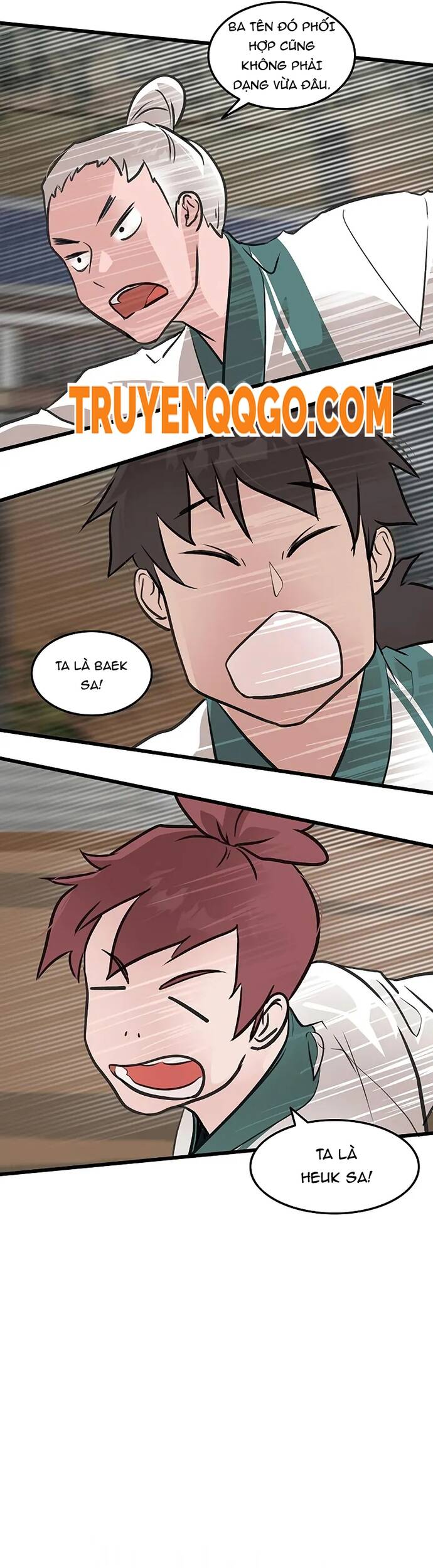 page_53
