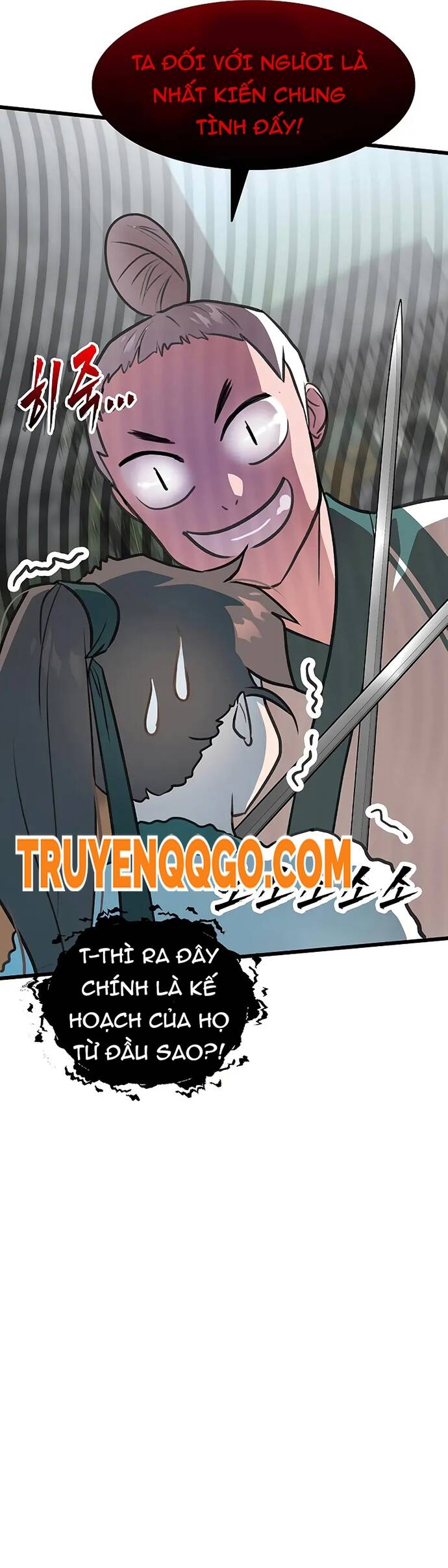 page_58