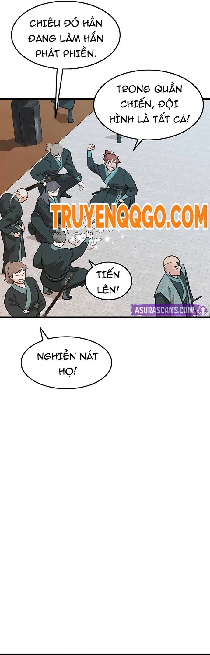 page_59