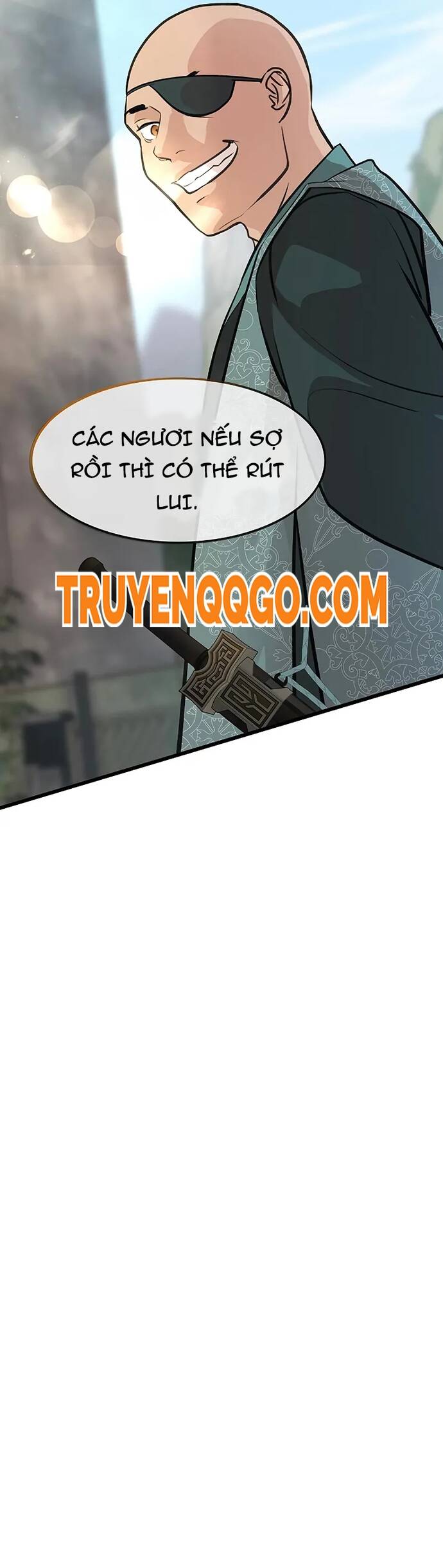 page_62