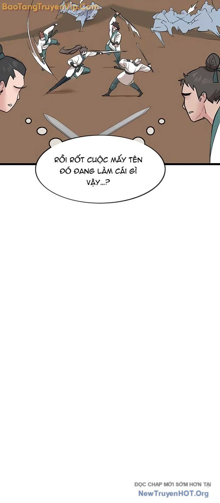 page_11