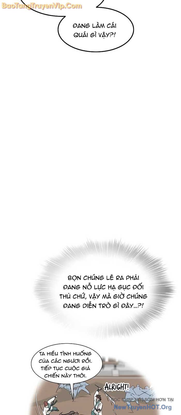 page_14