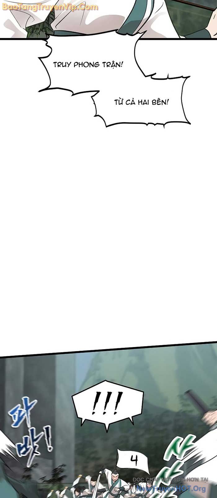 page_22