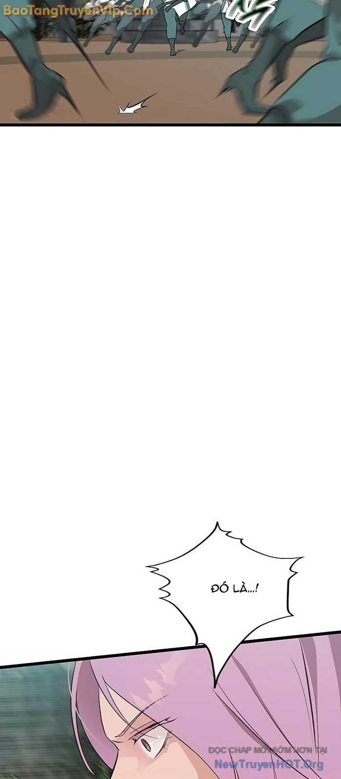page_23