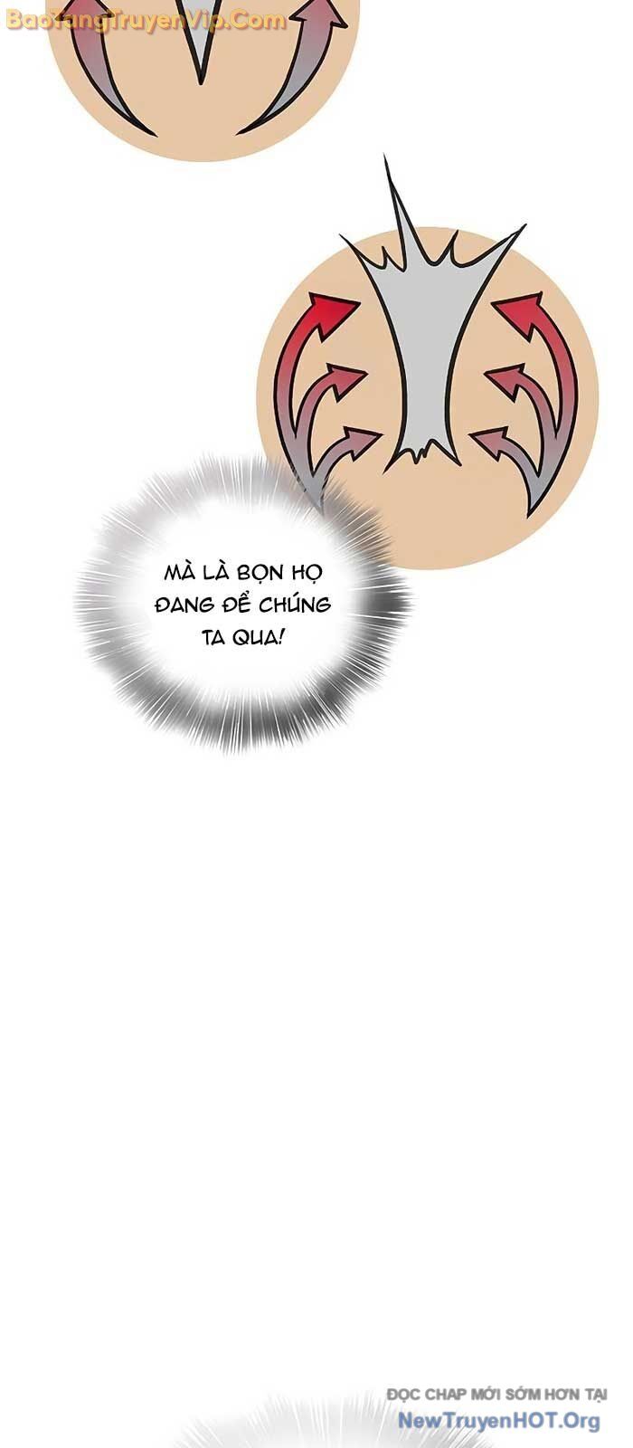 page_25