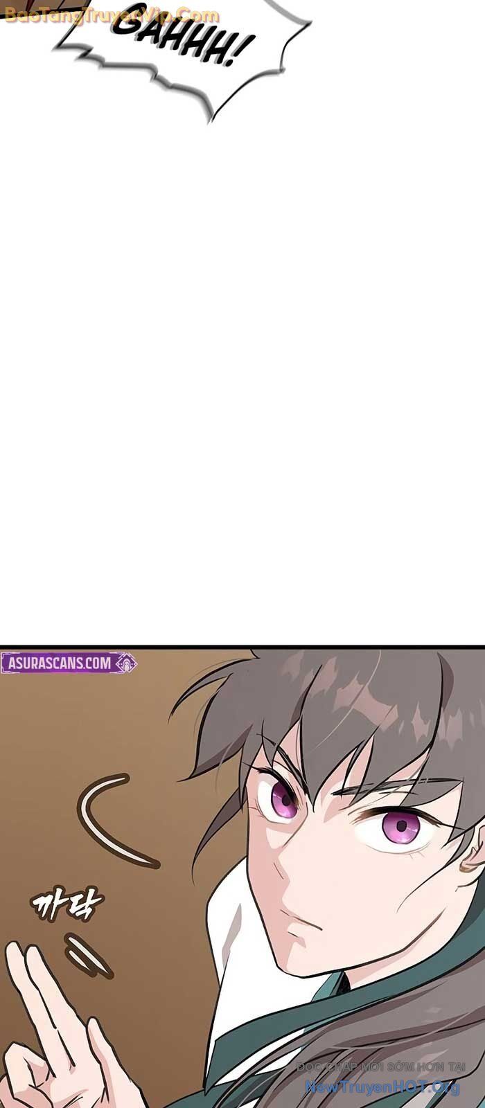 page_28