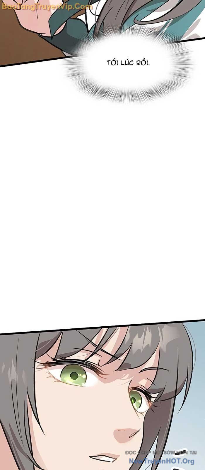 page_29