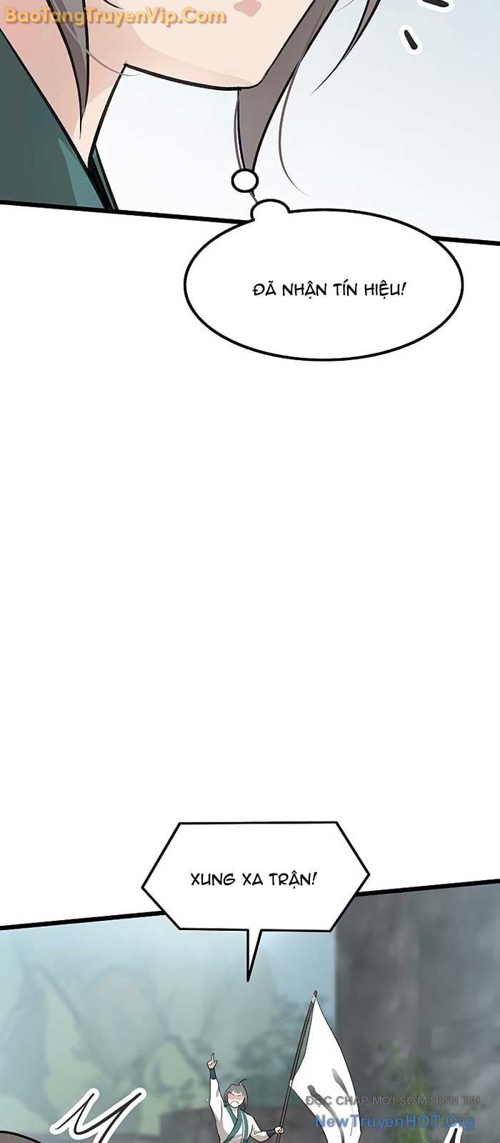 page_30