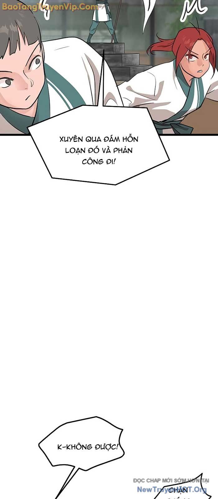 page_31