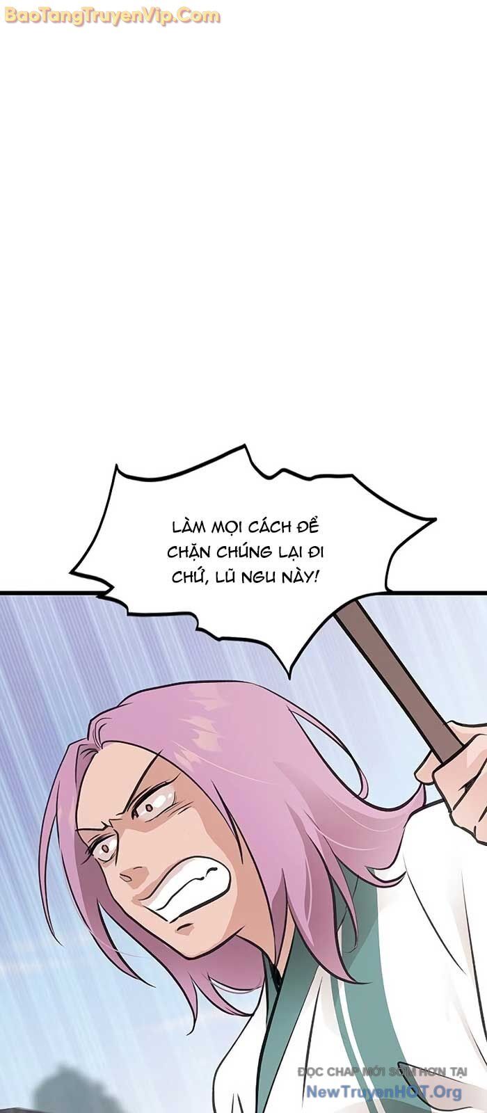 page_34
