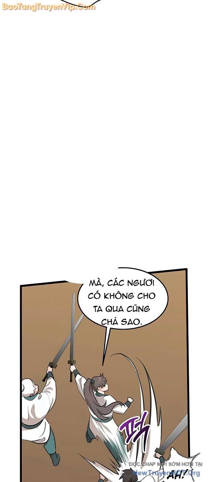 page_38
