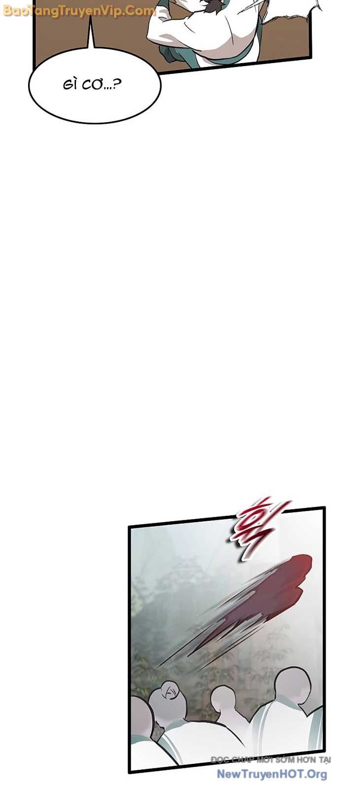 page_39