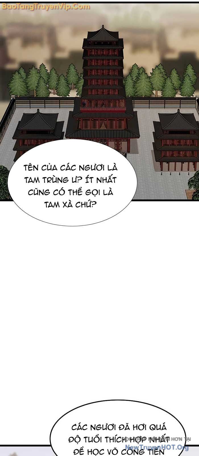 page_4