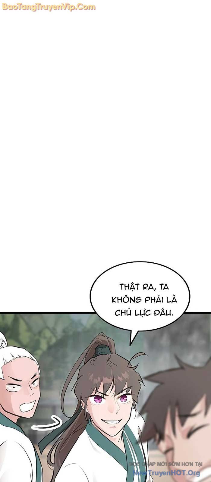 page_40