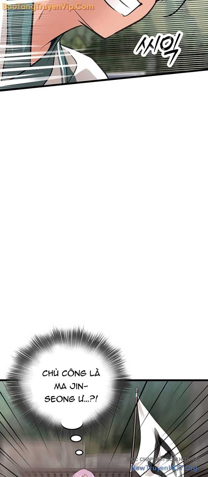 page_42
