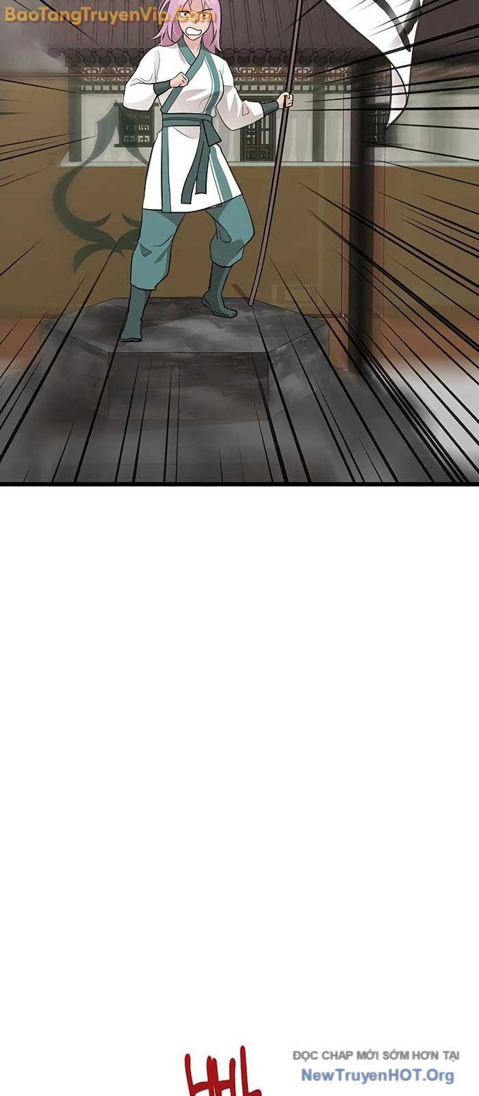 page_43