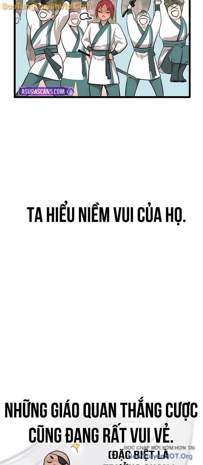 page_46