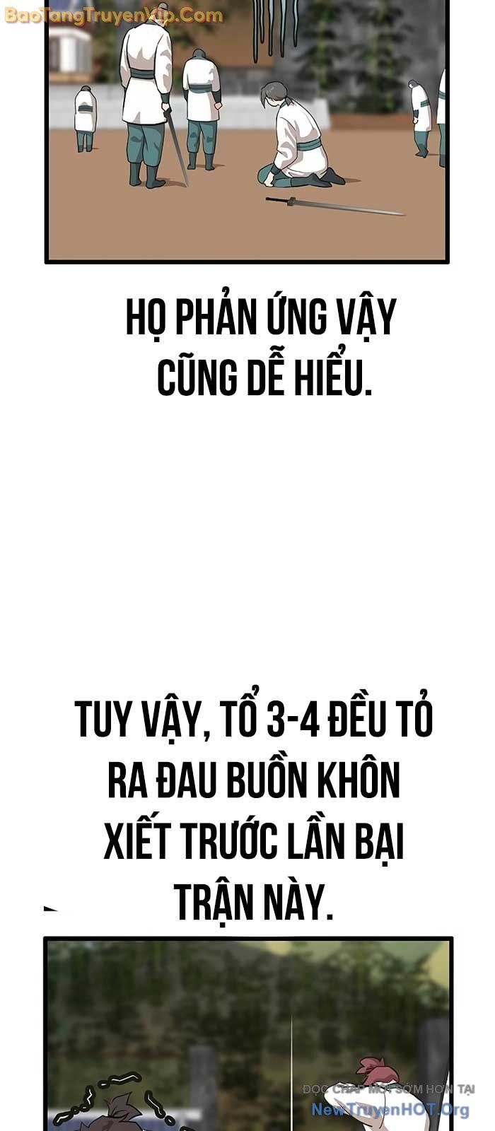page_48