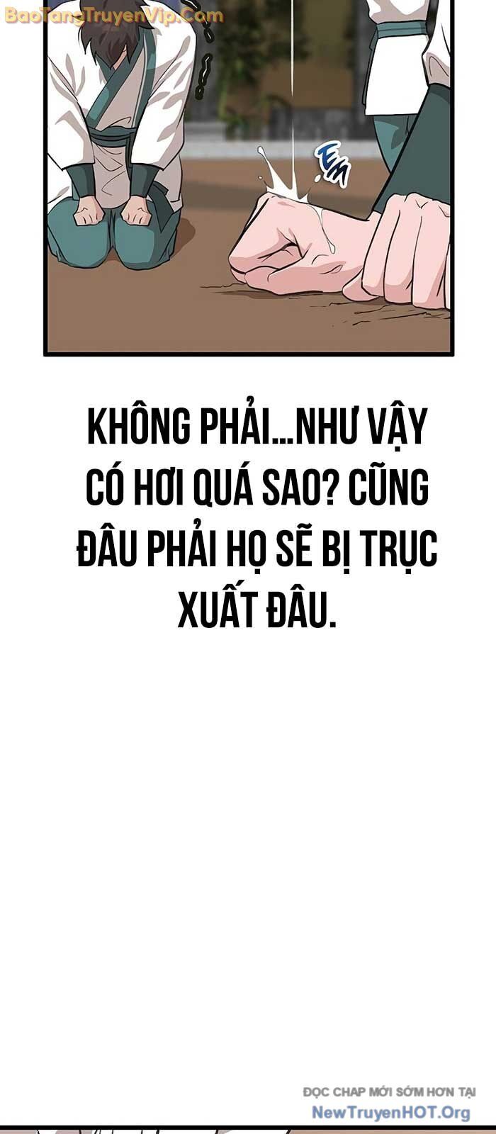 page_49