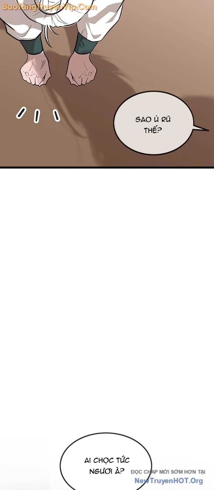 page_50
