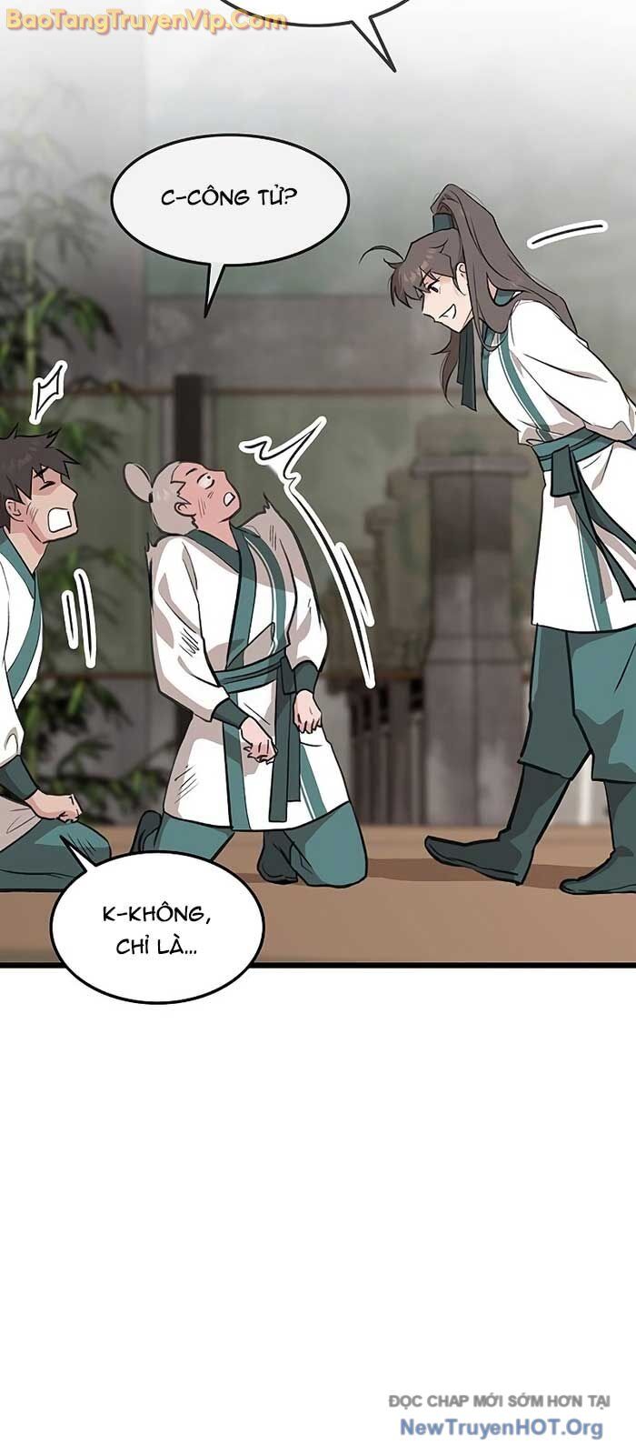 page_51