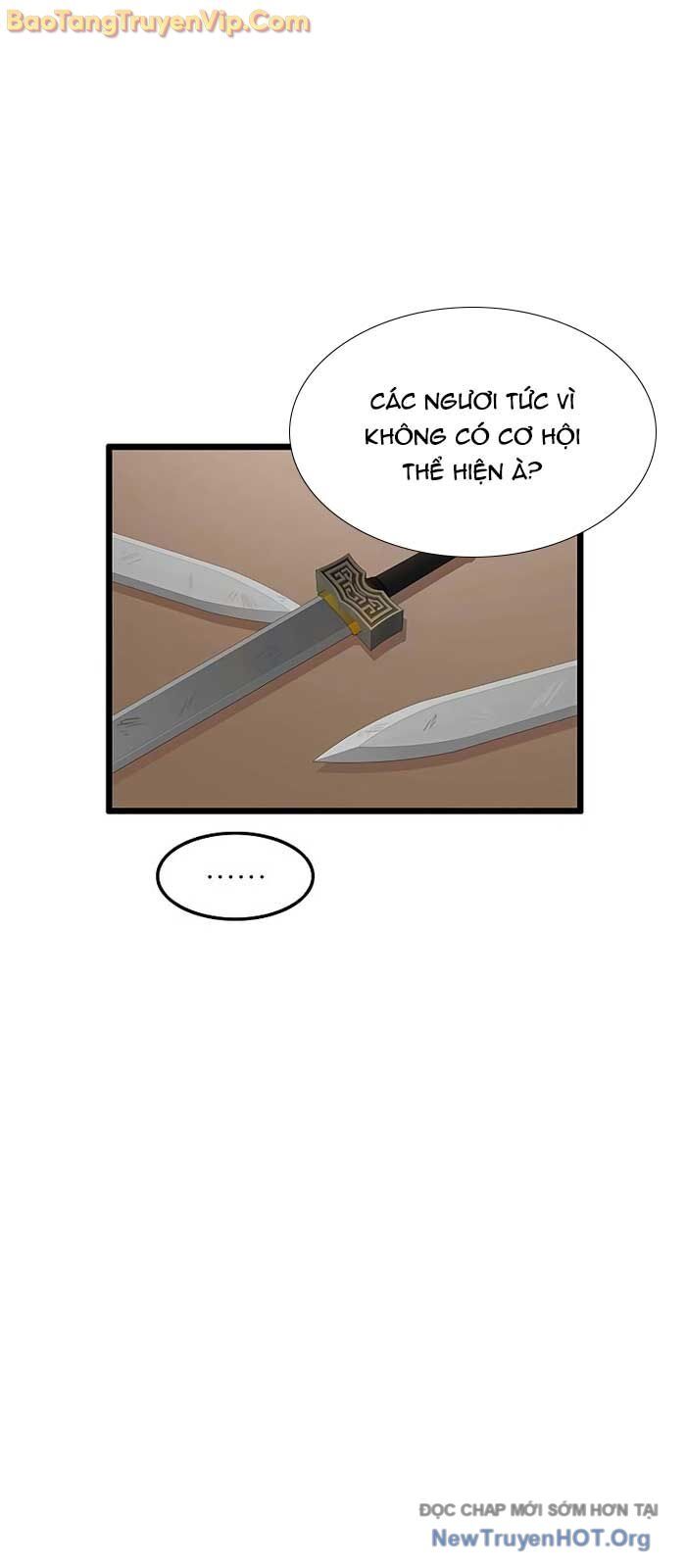 page_52