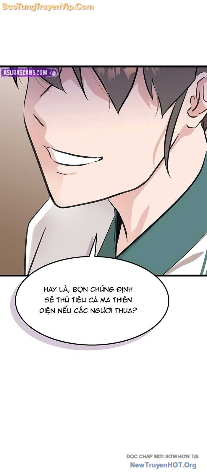 page_53