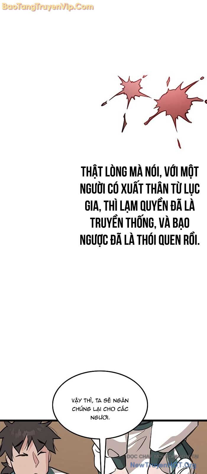 page_56