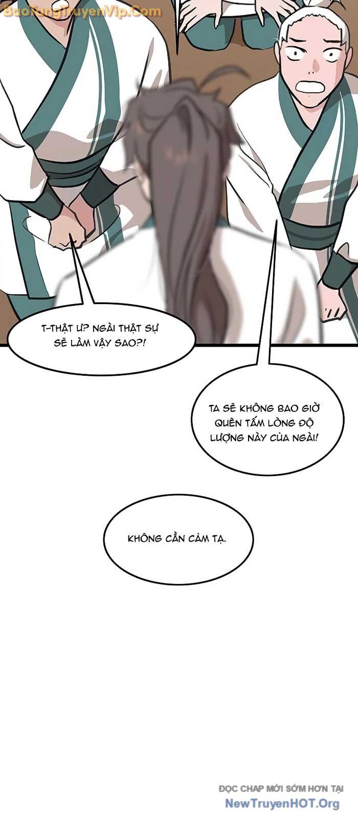 page_57