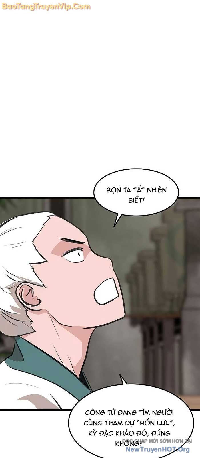 page_59
