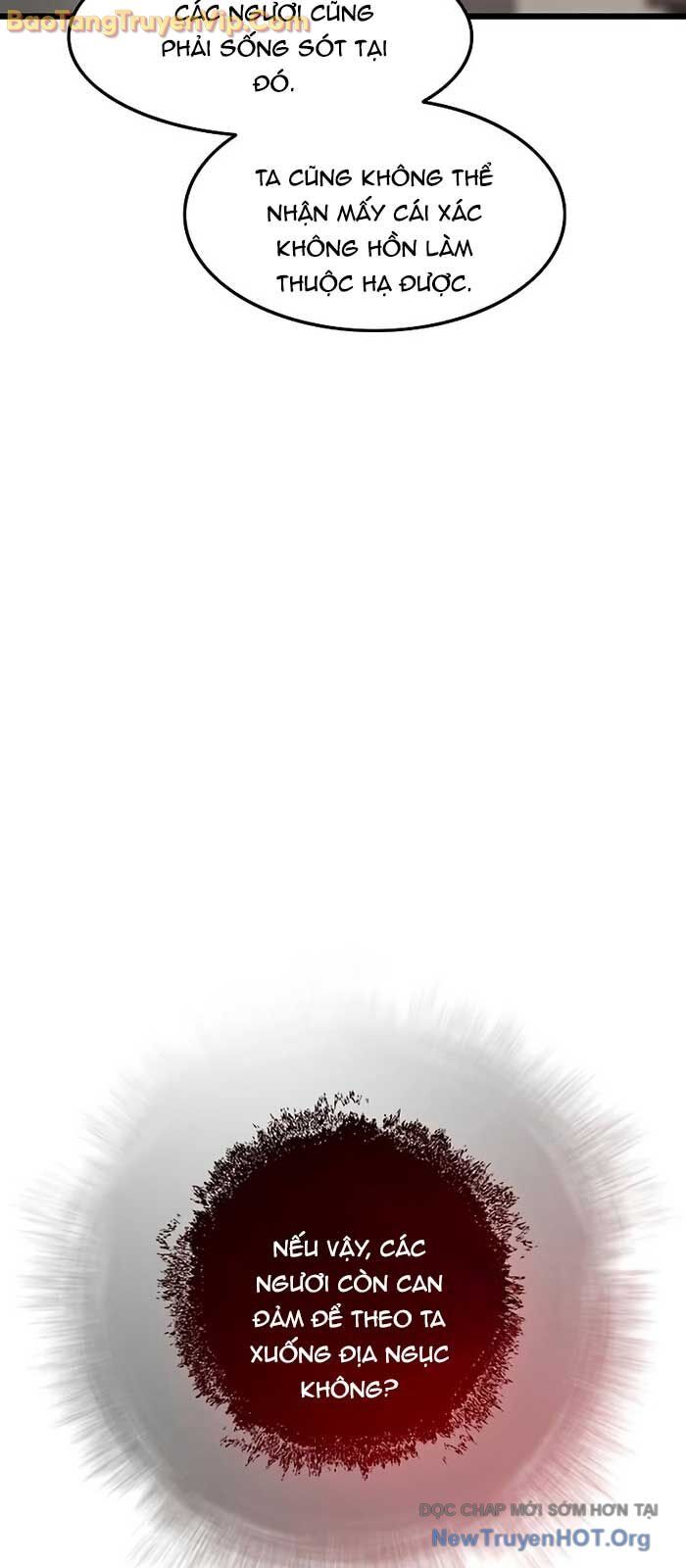 page_61