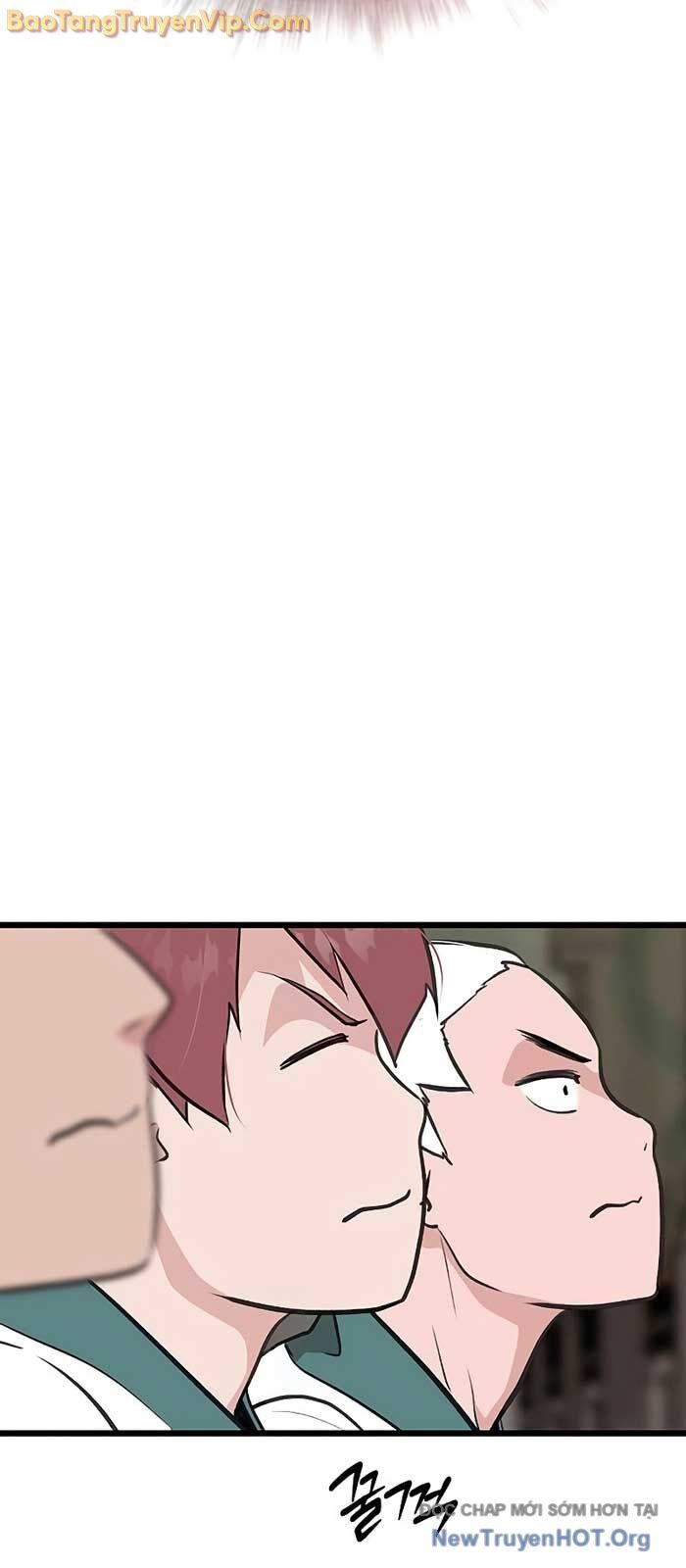 page_62