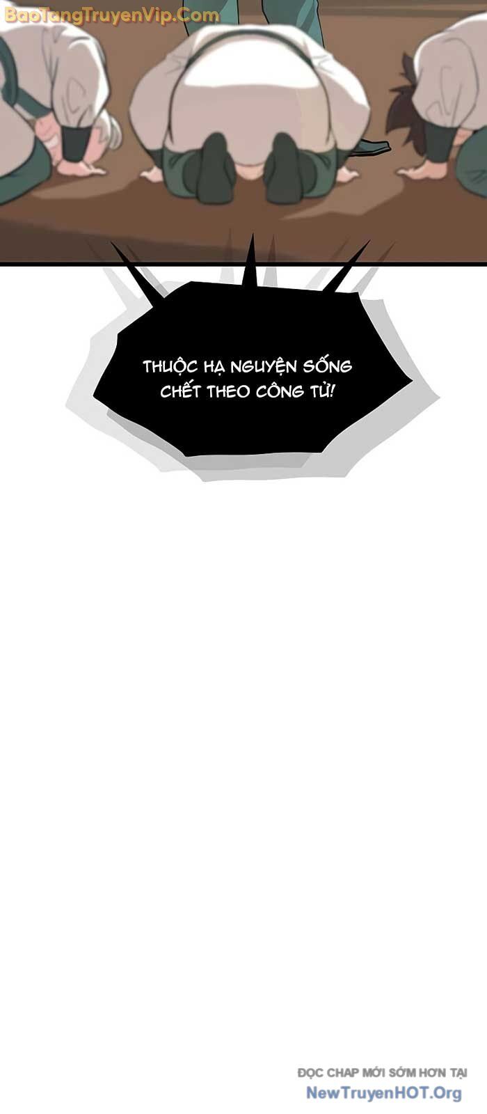 page_64