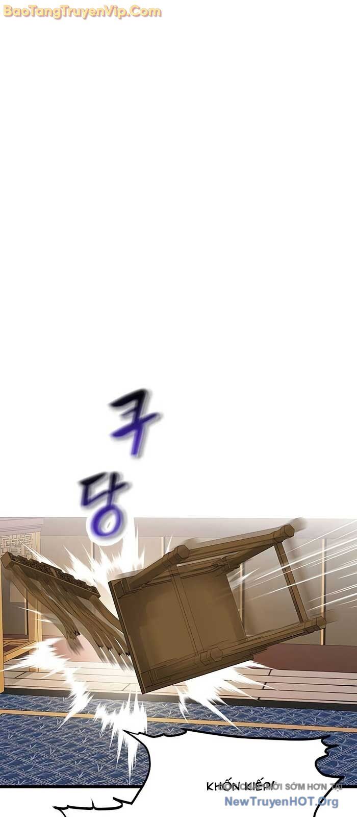 page_65