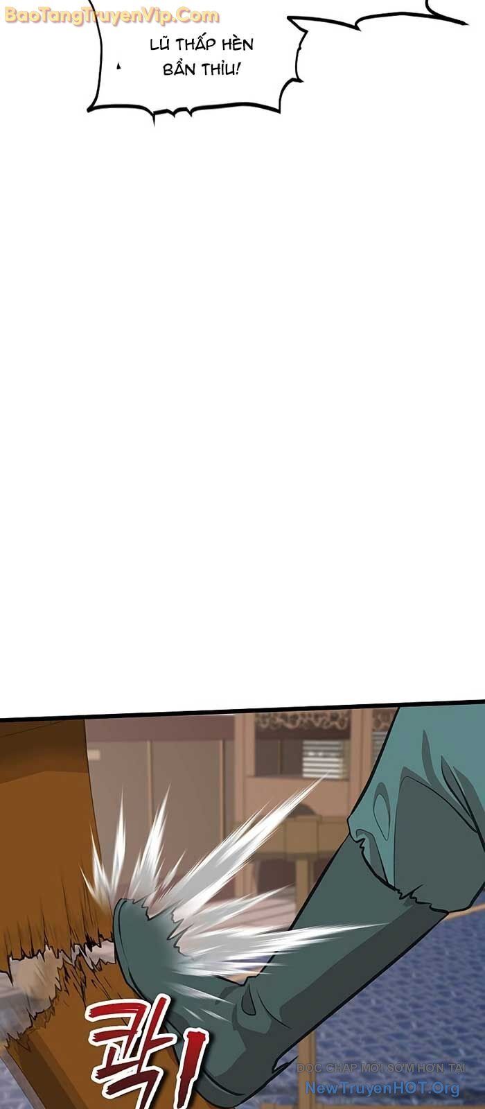 page_66
