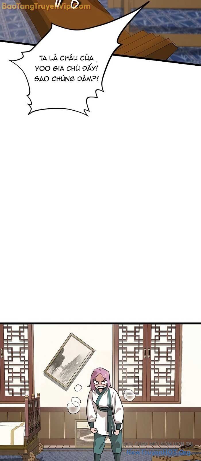 page_67