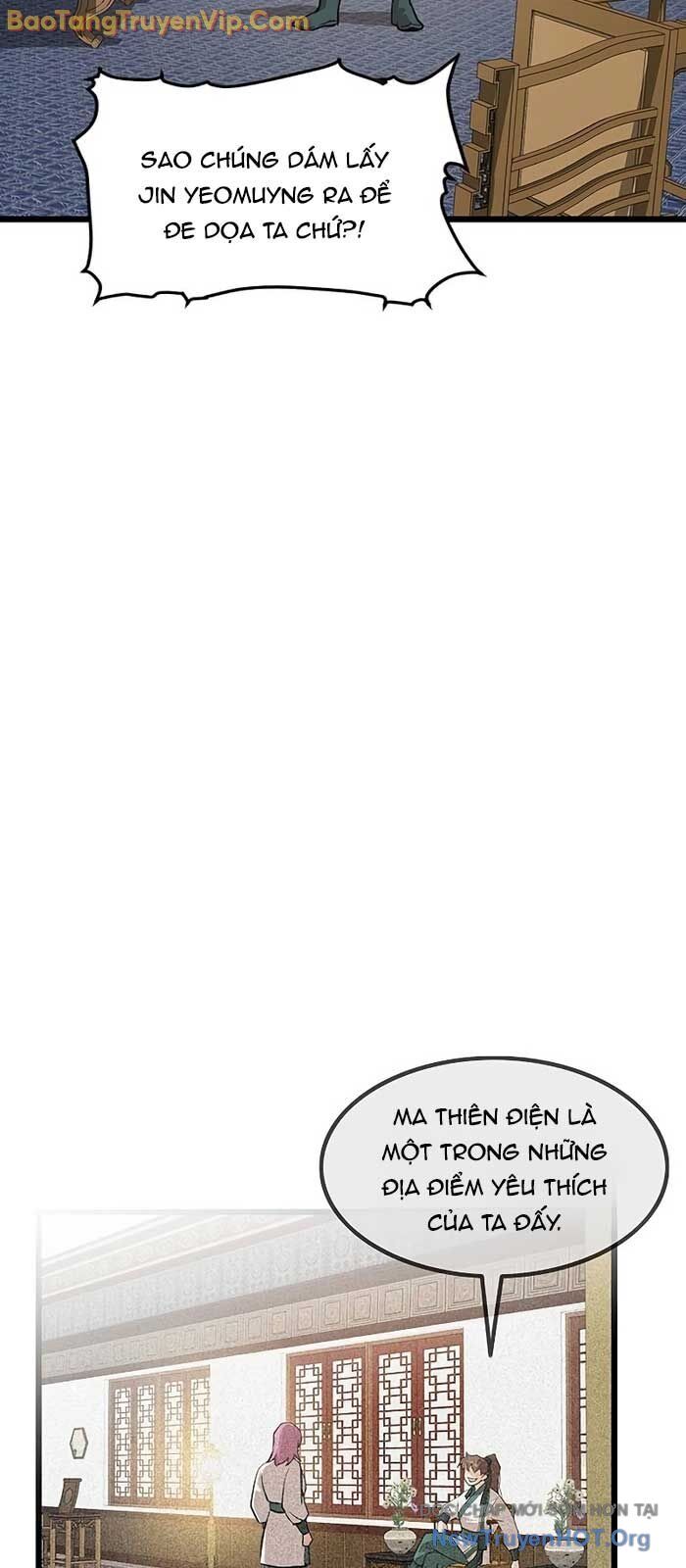 page_68