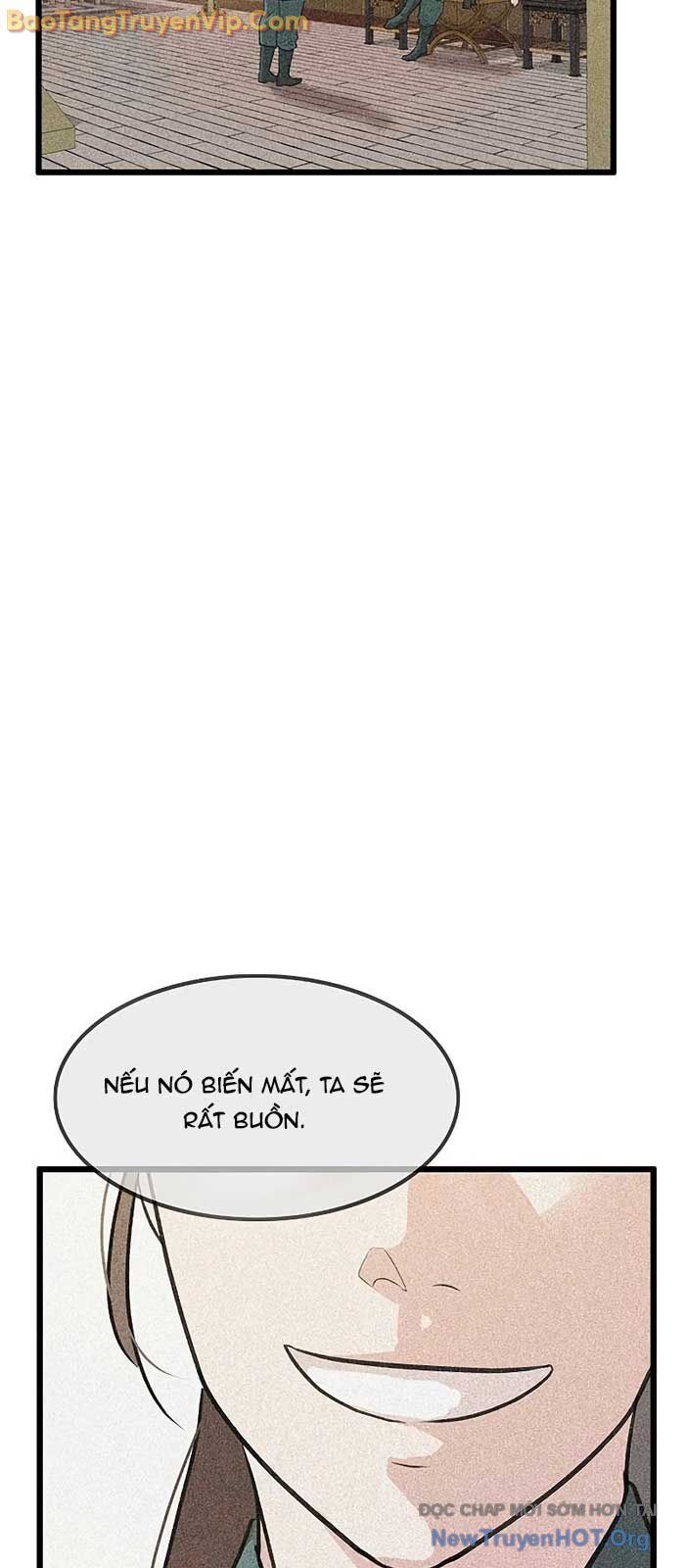page_69