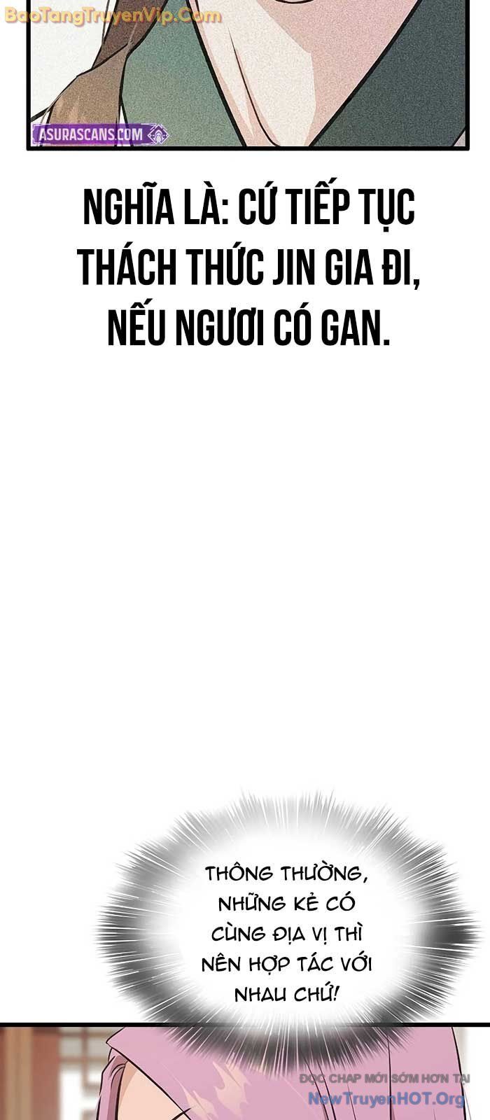 page_70