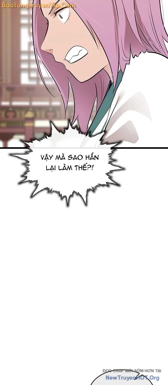 page_71