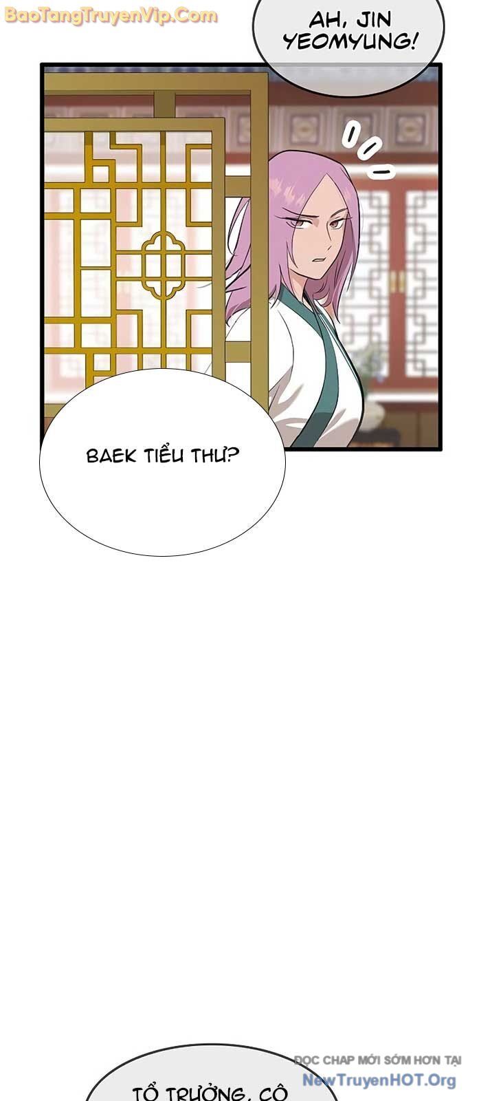 page_72