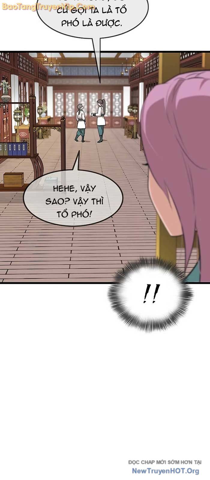 page_73