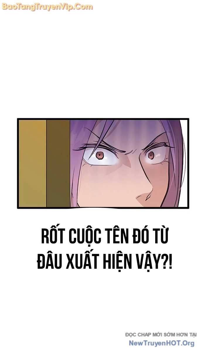 page_74