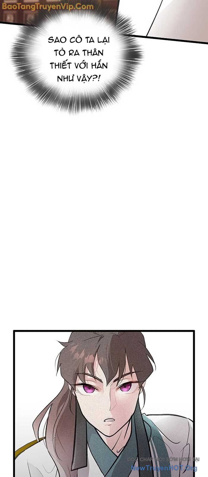 page_76