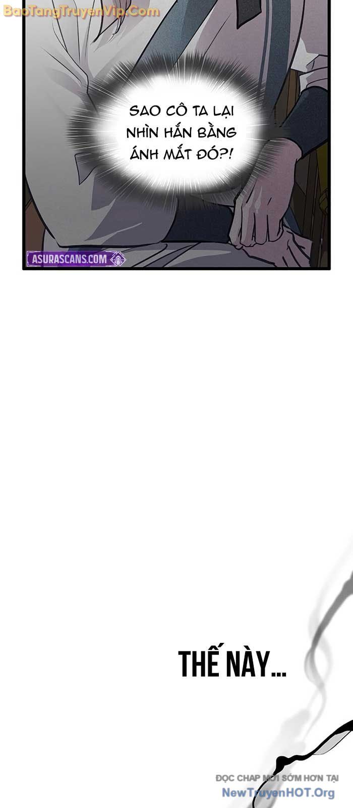 page_77