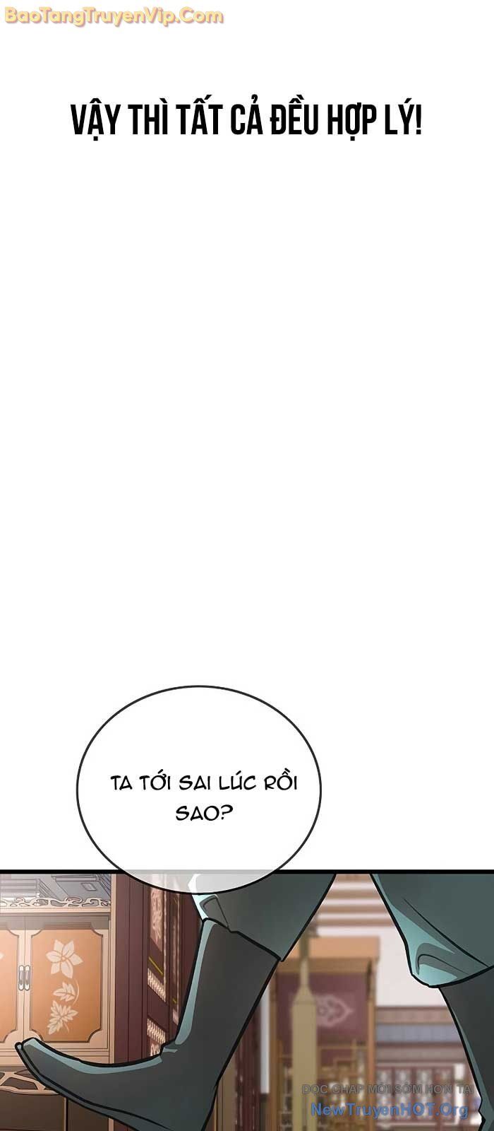 page_81
