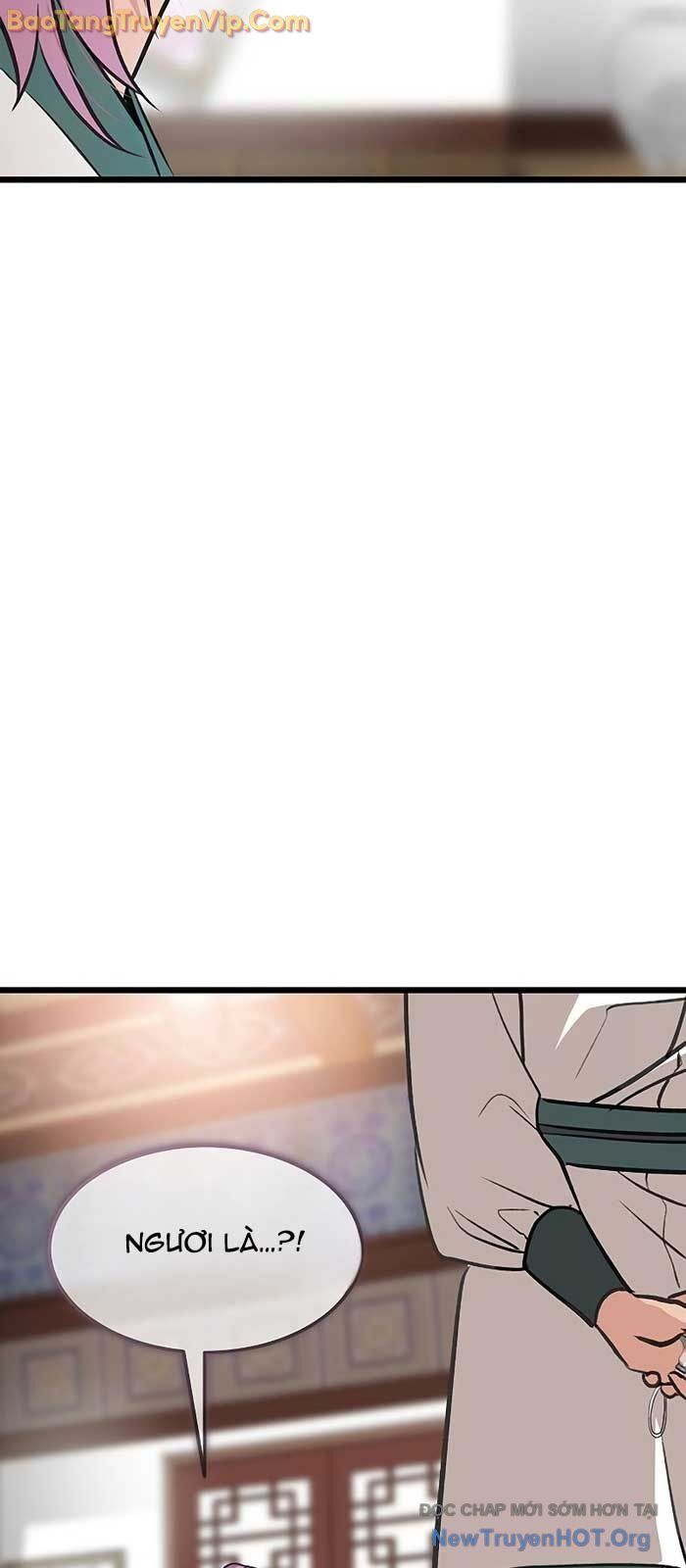 page_82